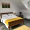 Pepperpot Cottage