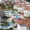 Foto: Cadaques Caribe Apartamento 4/22