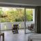 Jippie The Villa