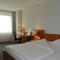 City Hotel Suhl