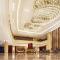Wyndham Jingzhou