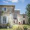 Chateau De Champdolent