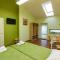 Bestes apartamenti