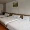 Malin 100 B&B Jiaoxi