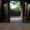 Lebombo Wattle Cottage - Forest 1 - Hluhluwe