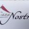 CASA NOSTRA - فيسيل