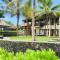 Anapuri Villas