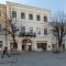 Cluj Lux Apartment Unirii