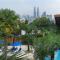 Better Residence Suite at Times Square KL - 吉隆坡