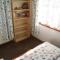 Przybobrze Apt.