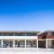 Glenelg beach gateway Studio Apartment