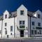 The Islay Hotel