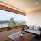 The Imperial River House Resort, Chiang Rai