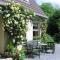 Foto: Gormagh B&B 37/58