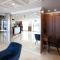 Armon Hayarkon Hotel
