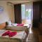 Foto: Hotel Touristic Home Kailaka 24/42