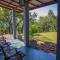 Windy Hills Bungalow