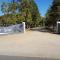 Prosper Stud Guest House - Robertson