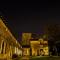 Chateau De Champdolent