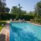 La Petite Girondine, La Suite... photo 8