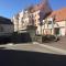 Gîte "Schongauer" hypercentre Colmar - 科尔马