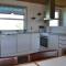 Foto: Holiday Home Tornby 065233 11/13