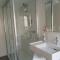 Hotel & Restaurant Forni