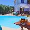 Marilena Sunset Villa 1