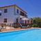 Foto: Marilena Sunset Villa 1 14/49