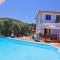 Foto: Marilena Sunset Villa 1 25/49