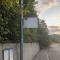 Exklusive Penthousewohnung mit Tesla-Wallbox in Innsbruck