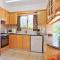 Marilena Sunset Villa 1