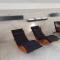 Hotel & Restaurant Forni