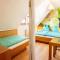 Pension Dorfliebe - Sondershausen