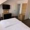 Hotel Well Garni
