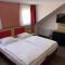 Hotel Well Garni - Wittlich