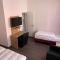 Hotel Well Garni