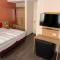 Hotel Well Garni