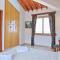 Marilena Sunset Villa 1