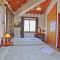 Marilena Sunset Villa 1