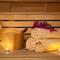 The Emblem Prague Hotel - Preferred Hotels & Resorts