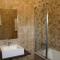 Monte das Faias Cork Farm Hotel