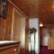 Ferienhaus Nadine