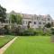 637 Newhaven - Fripp Island