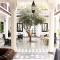 Riad Bellamane Marrakech