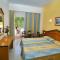 Hotel Don Miguel Playa