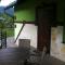Emerald House