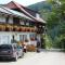 Haus Mauken - Appartments mit Panoramablick