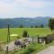 Haus Mauken - Appartments mit Panoramablick - Murau