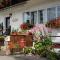 Haus Mauken - Appartments mit Panoramablick
